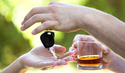 Master Driving School - Master Drivers - Tips for Safe Summer Driving - do not drive while impaired Master Driving School - Master Drivers - Tips for Safe Summer Driving - do not drive while impaired