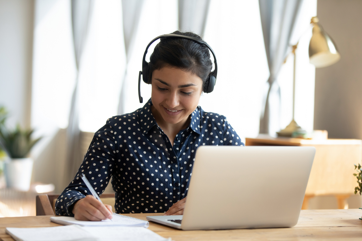 BDE 30 hours of online portion only - Master Driving School - Master Drivers - Kitchener Waterloo - MTO approved online beginner driver education BDE 30 hours of online portion only - Master Driving School - Master Drivers - Kitchener Waterloo - MTO approved online beginner driver education