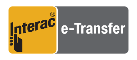 Interac_e-Transfer_logo - Master Drivers - Master Driving School Interac_e-Transfer - Master Drivers - Master Driving School