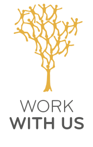 Join us - work with us - become a driving instructor team tree - Master Drivers - Master Driving School