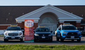 Master Drivers - Master Driving School - G1, G2, MTO-approved online Beginner Driver Education BDE Course, G Road Test Master Drivers - Master Driving School - G1, G2, MTO-approved online Beginner Driver Education BDE Course, G Road Test