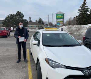 Master Drivers - Master Driving School - G2 Road Test - in car training - passed road test-instructor kitchener- kw.jpeg Master Drivers - Master Driving School - G2 Road Test - in car training - passed road test-instructor kitchener- kw.jpeg