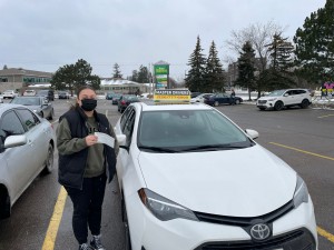 Master Drivers - Master Driving School - G2 Road Test - online bde and in car training - passed g2 road test-instructor kitchener- kw Master Drivers - Master Driving School - G2 Road Test - online bde and in car training - passed g2 road test-instructor kitchener- kw