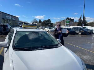 Master Drivers - Master Driving School - G2 Road Test - online mto approved bde and in car training - passed g2 road test-instructor kitchener- kw region Master Drivers - Master Driving School - G2 Road Test - online mto approved bde and in car training - passed g2 road test-instructor kitchener- kw region