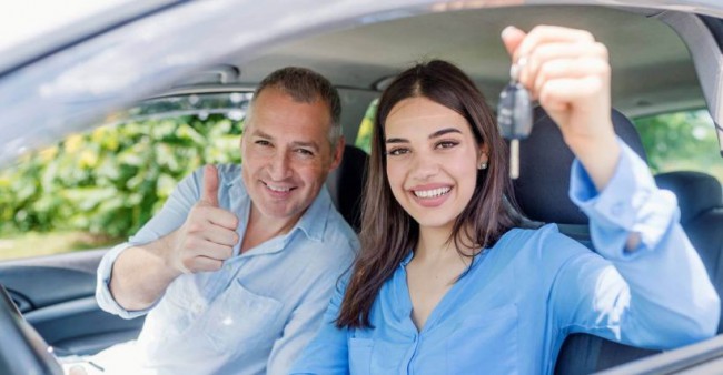 Master-Driving-School-Master-Drivers-MTO-approved-online-driver-education-driving-training-courses-Kitchener-Waterloo KW region Master-Driving-School-Master-Drivers-MTO-approved-online-driver-education-driving-training-courses-Kitchener-Waterloo KW region