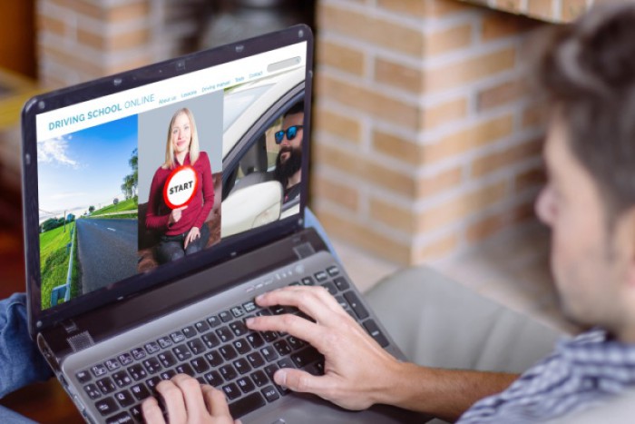 Master Driving School - Master Drivers - Online Self-paced G1 written knowledge test preparation course Master Driving School - Master Drivers - Online Self-paced G1 written knowledge test preparation course