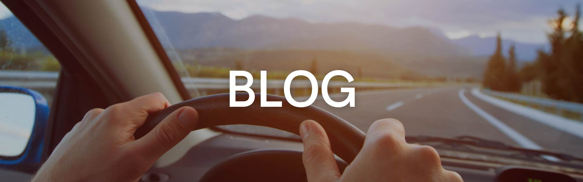 blog post blog post