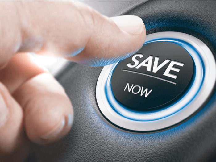 can insurance discount - save yourr money - mto approved bde - online beginner driver education