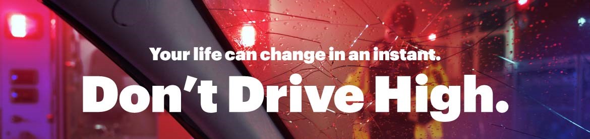 don't-drive-high - take an in-car driving lesson from Master Drivers - the best driving school in Ontario don't-drive-high - take an in-car driving lesson from Master Drivers - the best driving school in Ontario