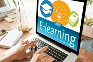 E-learning online MTO approved beginner driver educations courses lessons with master drivers - master driving school E-learning online MTO approved beginner driver educations courses lessons with master drivers - master driving school