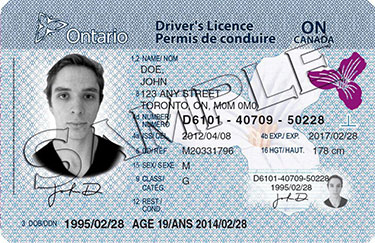getting an ontario-drivers-license-master driving school