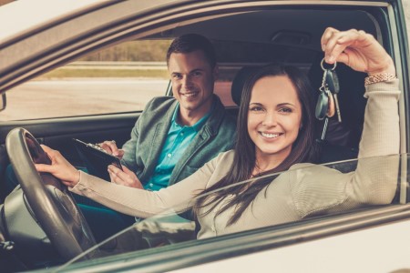master-drivers-master-driving-school-online-and-in-car-training-mto-approved driving education confident teen and adult drivers master-drivers-master-driving-school-online-and-in-car-training-mto-approved driving education confident teen and adult drivers