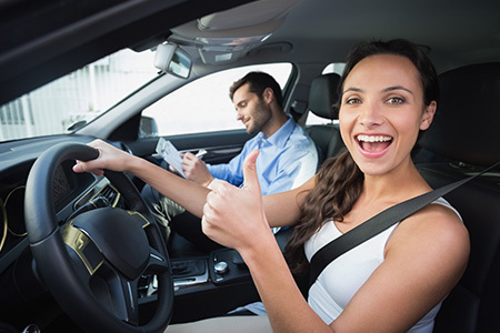 master-drivers-master-driving-school-online-and-in-car-training-mto-approved-ensuring-confident-drivers master-drivers-master-driving-school-online-and-in-car-training-mto-approved-ensuring-confident-drivers