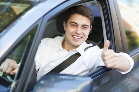 master-drivers-master-driving-school-online-and-in-car-training-mto-approved-ensuring-confident-teen-drivers master-drivers-master-driving-school-online-and-in-car-training-mto-approved-ensuring-confident-teen-drivers
