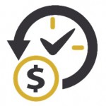 save your time and money master drivers - master driving school save your time and money master drivers - master driving school